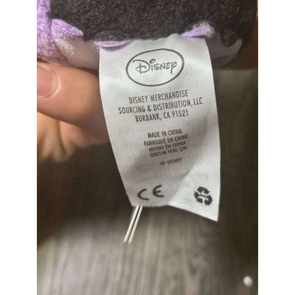 Disney Tsum Tsum Mini 3.5